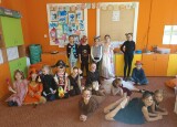 KARNEVAL (34).jpg