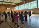 KARNEVAL (41).jpg