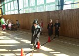 KARNEVAL (35).jpg