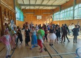 KARNEVAL (42).jpg