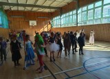 KARNEVAL (40).jpg