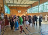 KARNEVAL (43).jpg