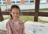 ŠKOLKOVÉ HŘÍŠTĚ - POZNÁVAČKA JARNÍCH KVĚTIN (32).jpg