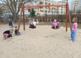 ŠKOLKOVÉ HŘÍŠTĚ - POZNÁVAČKA JARNÍCH KVĚTIN (3).jpg