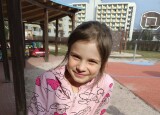 ŠKOLKOVÉ HŘÍŠTĚ - POZNÁVAČKA JARNÍCH KVĚTIN (36).jpg