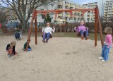 ŠKOLKOVÉ HŘÍŠTĚ - POZNÁVAČKA JARNÍCH KVĚTIN (5).jpg