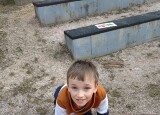 ŠKOLKOVÉ HŘÍŠTĚ - POZNÁVAČKA JARNÍCH KVĚTIN (20).jpg