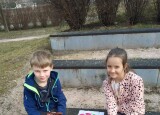 ŠKOLKOVÉ HŘÍŠTĚ - POZNÁVAČKA JARNÍCH KVĚTIN (39).jpg