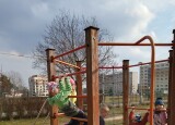 ŠKOLKOVÉ HŘÍŠTĚ - POZNÁVAČKA JARNÍCH KVĚTIN (4).jpg