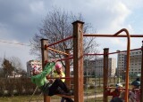 ŠKOLKOVÉ HŘÍŠTĚ - POZNÁVAČKA JARNÍCH KVĚTIN (7).jpg