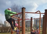 ŠKOLKOVÉ HŘÍŠTĚ - POZNÁVAČKA JARNÍCH KVĚTIN (11).jpg