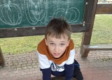 ŠKOLKOVÉ HŘÍŠTĚ - POZNÁVAČKA JARNÍCH KVĚTIN (14).jpg