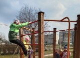 ŠKOLKOVÉ HŘÍŠTĚ - POZNÁVAČKA JARNÍCH KVĚTIN (6).jpg