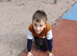 ŠKOLKOVÉ HŘÍŠTĚ - POZNÁVAČKA JARNÍCH KVĚTIN (31).jpg