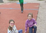 ŠKOLKOVÉ HŘÍŠTĚ - POZNÁVAČKA JARNÍCH KVĚTIN (13).jpg