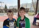 ŠKOLKOVÉ HŘÍŠTĚ - POZNÁVAČKA JARNÍCH KVĚTIN (19).jpg