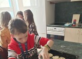 MASOPUSTNÍ KOLÁČE (18).jpg