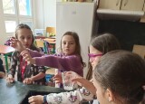 MASOPUSTNÍ KOLÁČE (9).jpg
