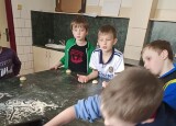 MASOPUSTNÍ KOLÁČE (6).jpg