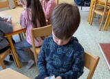 IMG_4658.jpg
