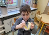 IMG_4698.jpg
