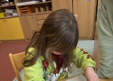 IMG_4657.jpg