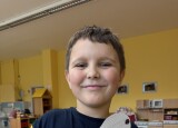 IMG_4662.jpg