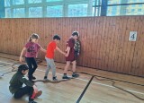 20250317_102325.jpg