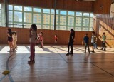 20250317_101753.jpg