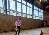 IMG_0689.jpeg