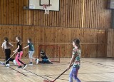 IMG_0745.jpeg