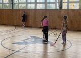 IMG_0742.jpeg