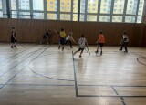 IMG_0748.jpeg