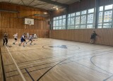 IMG_0734.jpeg