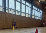 IMG_0706.jpeg