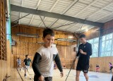 IMG_0674.jpeg
