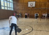 IMG_0726.jpeg