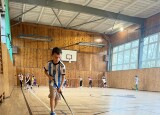 IMG_0676.jpeg