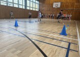 IMG_0715.jpeg