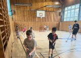 IMG_0669.jpeg