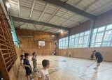 IMG_0668.jpeg