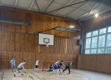 IMG_0746.jpeg