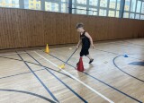IMG_0722.jpeg