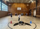 IMG_0707.jpeg