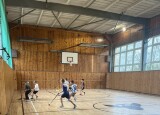 IMG_0733.jpeg