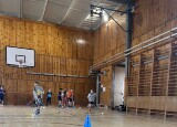 IMG_0699.jpeg
