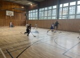 IMG_0735.jpeg