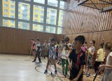 IMG_0708.jpeg