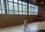 IMG_0727.jpeg