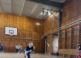 IMG_0696.jpeg